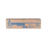 Konica Minolta Trommeleinheit / Drum Unit DR311 Color, A0XV-0TD, Kapazität: ca. 75.000 Seiten