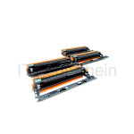 Brother Trommeleinheit / Drum Unit DR-230CL, Kapazität: ca. 15.000 Seiten (Umpackware)