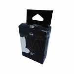 Océ Druckkopf 1060016927 Yellow für TCS300, TCS500