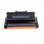 Samsung Toner MLT-D204L, SU929A, Kapazität: ca. 5.000 Seiten (Umpackware)