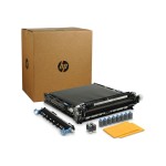 HP Wartungskit / Maintenance Kit D7H14A, Kapazität: ca. 150.000 Seiten