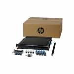 HP Transfereinheit / Transfer Kit CE516A, Kapazität: ca. 150.000 Seiten