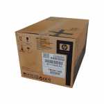 HP Wartungskit / Maintenance Kit LaserJet 4345 MFP, M4345 MFP, Q5999A, Q5999-67904, 220V