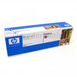 HP Color Toner C8553A, 822A, Magenta, Kapazität...