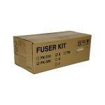Kyocera Fixiereinheit / Fuser Kit FS-3900, FS-4000, FK-320E, FK-320(E), 302F993065