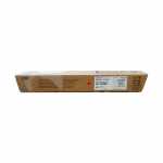 RICOH Color Toner MP C3502 Cyan, 842019, 841742, 841654, 841738, Kapazität: ca. 18.000 Seiten