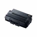 Samsung Toner MLT-D203U, SU916A, Kapazität: ca. 15.000 Seiten (Umpackware)