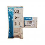 HP Druckkopf & Reiniger Nr. 80 Black , C4820A für Designjet 1000 2016