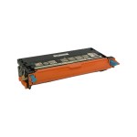 Dell Color Toner 3130cn, G907C, 593-10294, Cyan, Kapazität: ca. 4.000 Seiten (Umpackware)