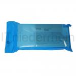 Epson Druckerpatrone T5969 Light Light Black, C...