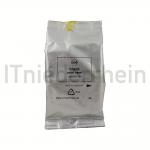 Oce Druckkopf ColorWave 300 Black 1060091356