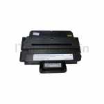 Dell Toner B2375, C7D6F, 593-BBBJ, Kapazität: ca. 10.000 Seiten (Umpackware)