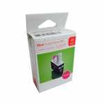 Océ ColorWave 300 Druckkopf 1060091358 Magenta