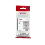 Canon Druckerpatrone PFI-103PGY, Photo Grey/Fotograu, 2214B001, Kapazität: 130 ml, 2019