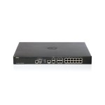 Dell Sonicwall NSA 3600 Network Security Appliance 1RK26-0A2