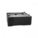 HP CF284A 500 Blatt Papierfach, Zusatzfach für LaserJet Pro 400 M401