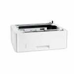 HP Papierfach D9P29A 550 Blatt Zusatzfach, LaserJet Pro M402, M426, M428