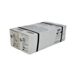 HP Color Toner CE410XD, 305X, Black, CE410X 2er-Pack, Kapazität: 2 x ca. 4.000 Seiten