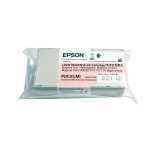 Epson Druckerpatrone PJIC3(LM) Light Magenta C13S020449, Kapazität: 26 ml, 2021