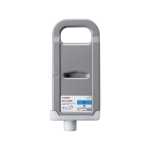 Canon Druckerpatrone PFI-701PC, Photo Cyan, 0904B005, Kapazität: 700 ml, 2009