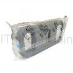 Canon Druckerpatrone PFI-701PC Photo Cyan 0904B005 IPF 8000, IPF9000, 700ml, 2014