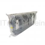 Canon Druckerpatrone PFI-701Y Yellow für IPF 8000, IPF9000, 0903B005, 700ml, 2019