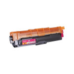 Brother Color Toner TN-245M, Magenta, Kapazität: ca. 2.200 Seiten (Umpackware)