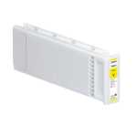 Epson Druckerpatrone T6944 Yellow, C13T694400, SureColor SC-T3000, SC-T5000, 2018-2020