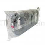 Canon Druckerpatrone PFI-701M Magenta 0902B005 Kapazität ca. 700ml 2018