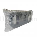 Canon Druckerpatrone PFI-701MBK, Matte Black, 0899B005, Kapazität: 700 ml, 2014