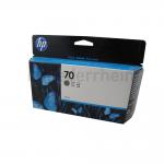 HP Druckerpatrone Nr. 70 Grey C9450A Kapazität: 130ml 2021