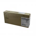 Canon Druckerpatrone PFI-701MBK Matte Black 0899B005 Kapazität: ca. 700ml 2021