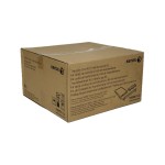 Xerox Transfer Unit Kit / Transfereinheit-Kit 108R01122, Kapazität: ca. 100.000 Seiten