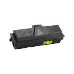 Kyocera Toner TK-1140, 1T02ML0NL0, 1T02ML0NLC, Kapazität: ca. 7.200 Seiten (Umpackware)