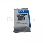 HP Druckerpatrone Nr. 301XL TriColor CH564EE Kapazität: ca. 330 Seiten 2024
