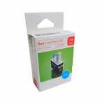 Océ ColorWave 300 Druckkopf 1060091357 Cyan