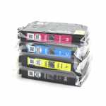 Epson 29XL Multipack 4-farbig (C13T29964010), T2996XL