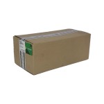 Lexmark Fixiereinheit / Fuser Unit 40X8024, 220V, Kapazität: ca. 150.000 Seiten