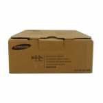 Samsung Resttonerbehälter CLT-W504, SU434A, Kapazität: ca. 14.000 Seiten