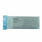 Epson Druckerpatrone Stylus Pro 4800, 4880, T6069 Light Light Black, C13T606900, Kapazität: 220 ml, 2021