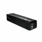 HP Druckerpatrone Nr. 970XL Black, CN625AE Kapazität ca. 9.200 Seiten, 2024