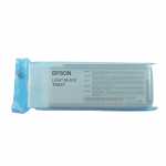 Epson Druckerpatrone Stylus Pro 4800, 4880, T6067 Light Black, C13T606700, Kapazität: 220 ml, 2021