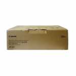 Canon Resttonerbehälter / Waste Toner Bottle WT-201, FM0-0015-000, FM0-0015-010