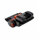 Canon Toner Cartridge 039H, 0288C001, Kapazität: ca. 25.000 Seiten (Umpackware)