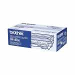 Brother Trommeleinheit / Drum Unit DR-3000, Kapazität: ca. 20.000 Seiten