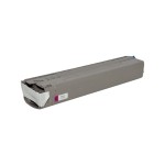 OKI Color Toner C822, 44844614, Magenta, Kapazität: ca. 7.300 Seiten (Umpackware)