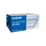 Brother Trommeleinheit / Drum Unit DR-4000, Kapazität: ca. 30.000 Seiten