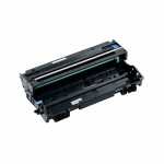 Brother Trommeleinheit / Drum Unit DR-4000, Kapazität: ca. 30.000 Seiten (Umpackware)