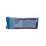 Epson Druckerpatrone Stylus Pro 4800, T606B Magenta, C13T606B00, Kapazität: 220 ml, 2021