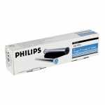 PHILIPS Thermotransferrolle magic 3 Serie, PFA331, 906115312009, Kapazität: bis zu 140 Seiten